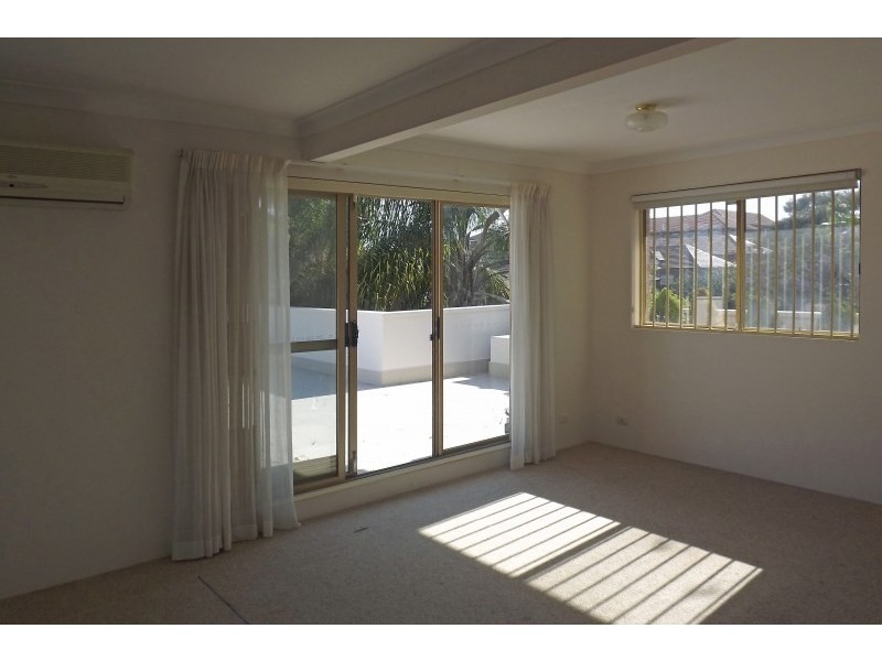 Unit 5/22 Rae Street, Randwick NSW 2031