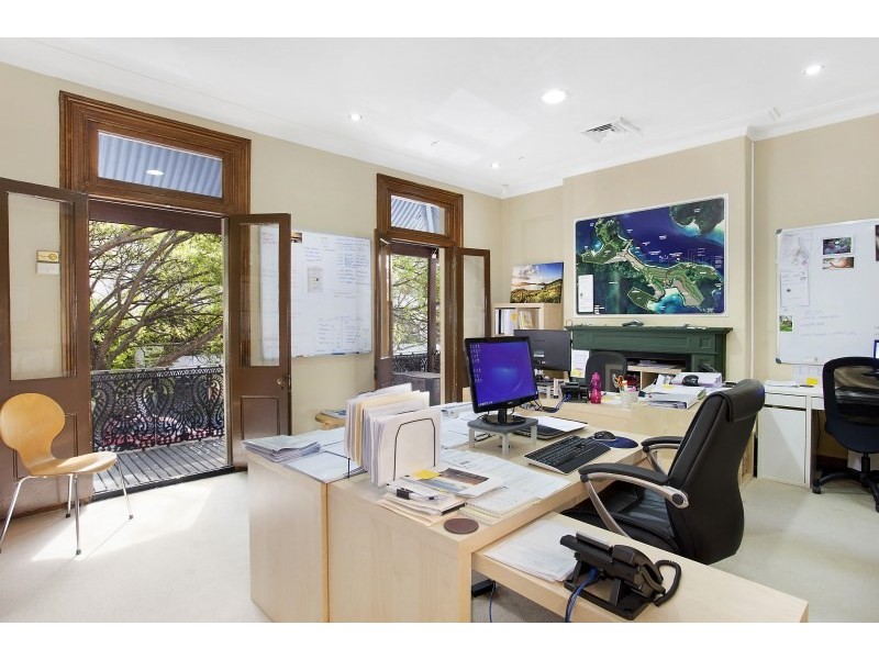 9 Bay Street, Double Bay NSW 2028