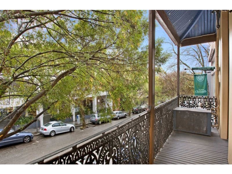 9 Bay Street, Double Bay NSW 2028