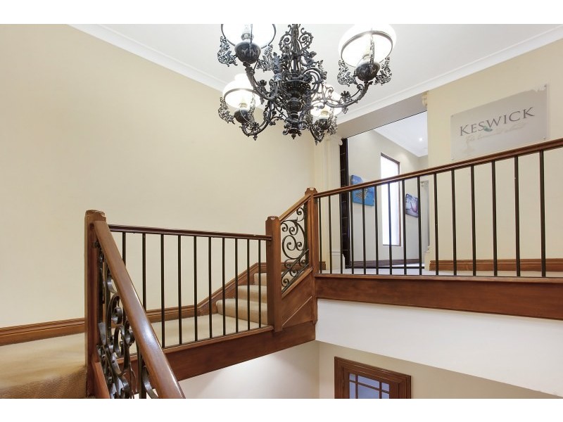 9 Bay Street, Double Bay NSW 2028