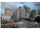 Unit 38/74-80 Reservoir Street, Surry Hills NSW 2010
