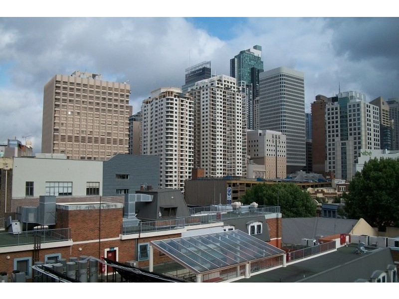 Unit 38/74-80 Reservoir Street, Surry Hills NSW 2010