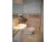 Unit 38/74-80 Reservoir Street, Surry Hills NSW 2010