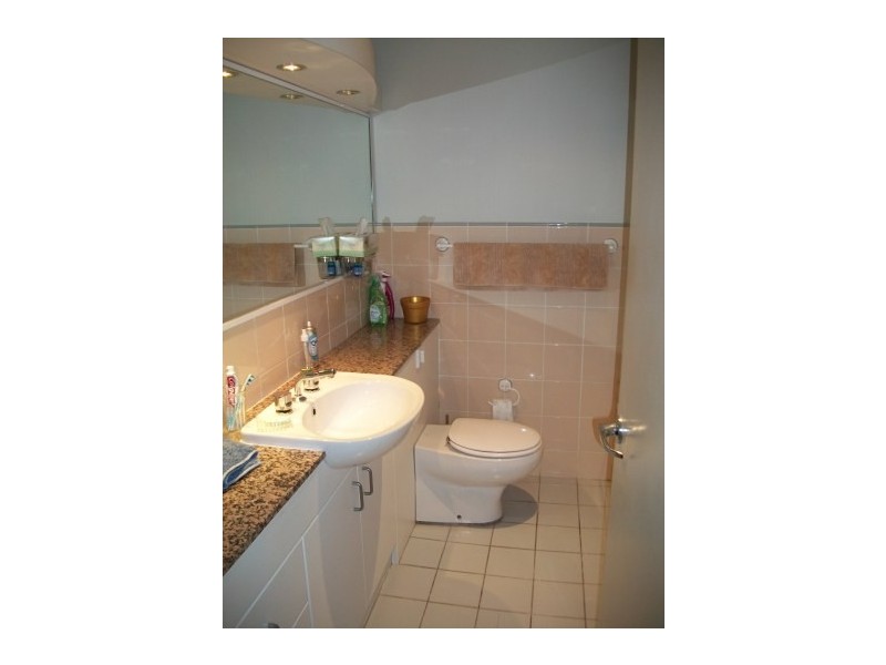 Unit 38/74-80 Reservoir Street, Surry Hills NSW 2010