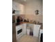 Unit 38/74-80 Reservoir Street, Surry Hills NSW 2010