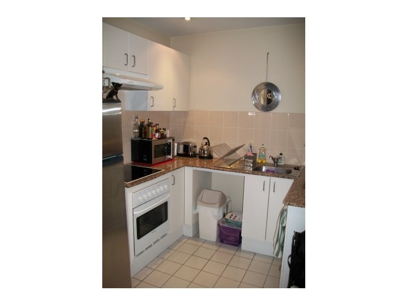 Unit 38/74-80 Reservoir Street, Surry Hills NSW 2010