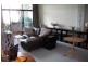 Unit 38/74-80 Reservoir Street, Surry Hills NSW 2010