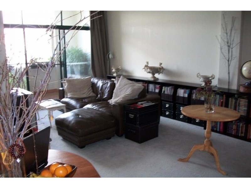 Unit 38/74-80 Reservoir Street, Surry Hills NSW 2010