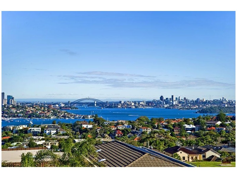 189 Military Road, Dover Heights NSW 2030