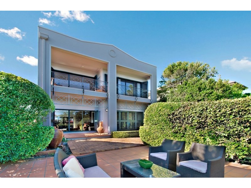 189 Military Road, Dover Heights NSW 2030