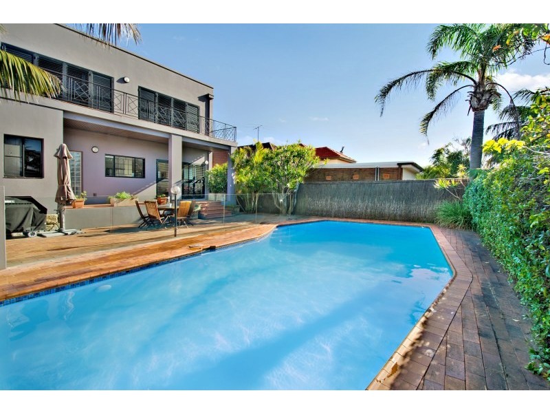 189 Military Road, Dover Heights NSW 2030