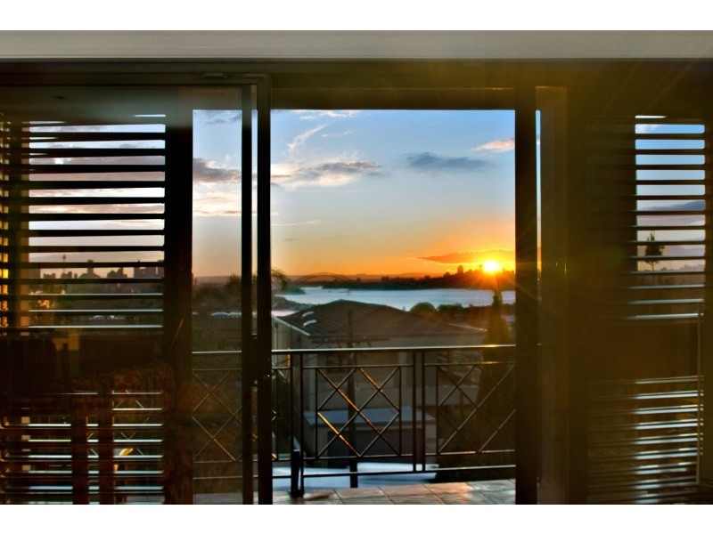 189 Military Road, Dover Heights NSW 2030