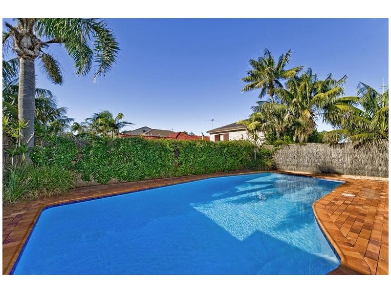 189 Military Road, Dover Heights NSW 2030