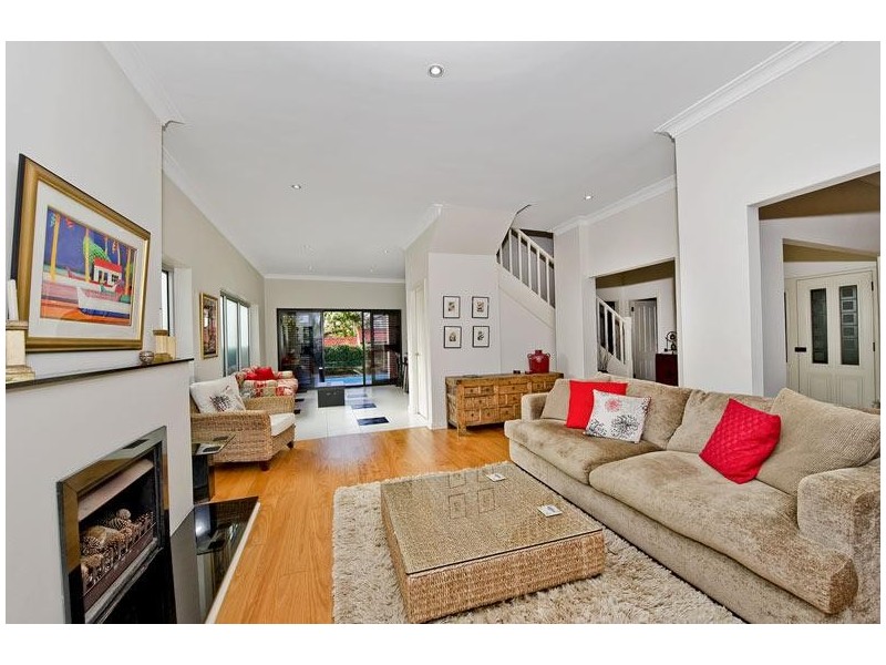 189 Military Road, Dover Heights NSW 2030