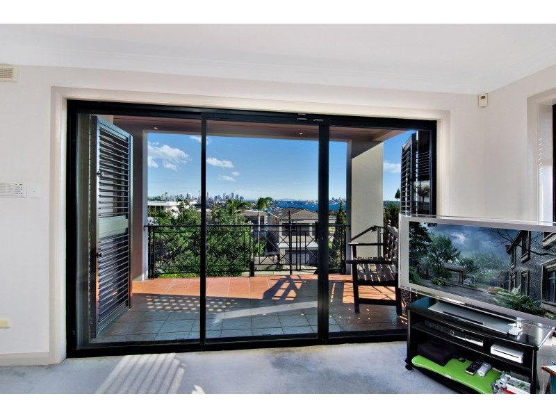 189 Military Road, Dover Heights NSW 2030