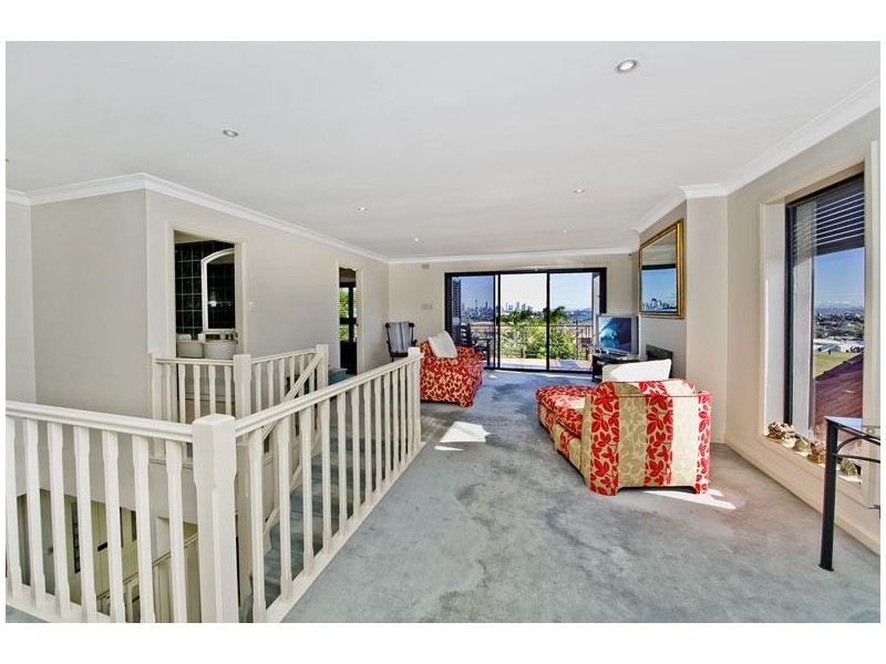 189 Military Road, Dover Heights NSW 2030