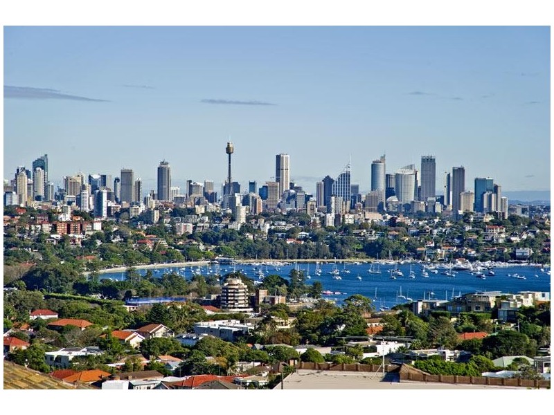 189 Military Road, Dover Heights NSW 2030