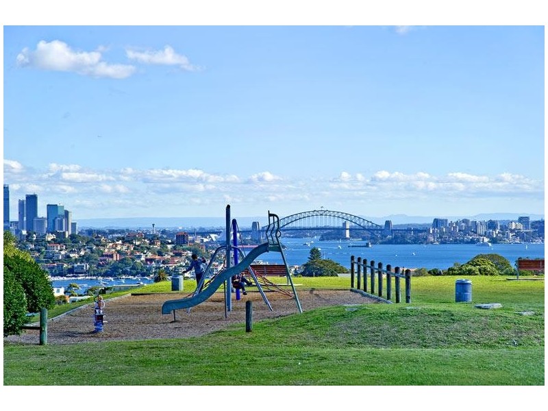 189 Military Road, Dover Heights NSW 2030