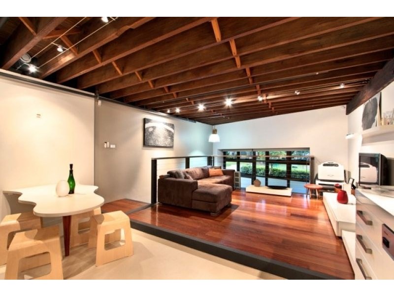 Unit 2/82 Myrtle Street, Chippendale NSW 2008