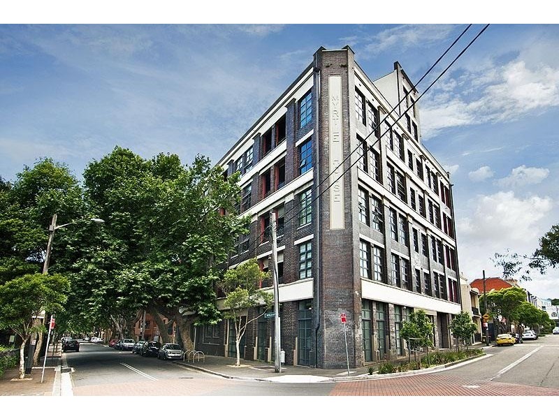Unit 2/82 Myrtle Street, Chippendale NSW 2008