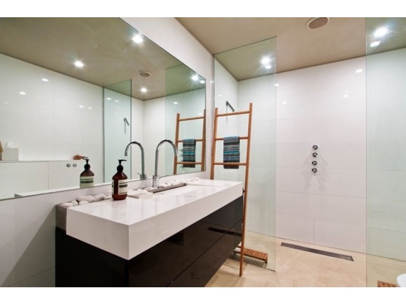 Unit 2/82 Myrtle Street, Chippendale NSW 2008