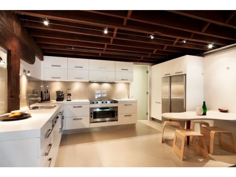 Unit 2/82 Myrtle Street, Chippendale NSW 2008