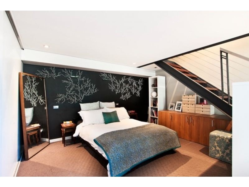 Unit 2/82 Myrtle Street, Chippendale NSW 2008