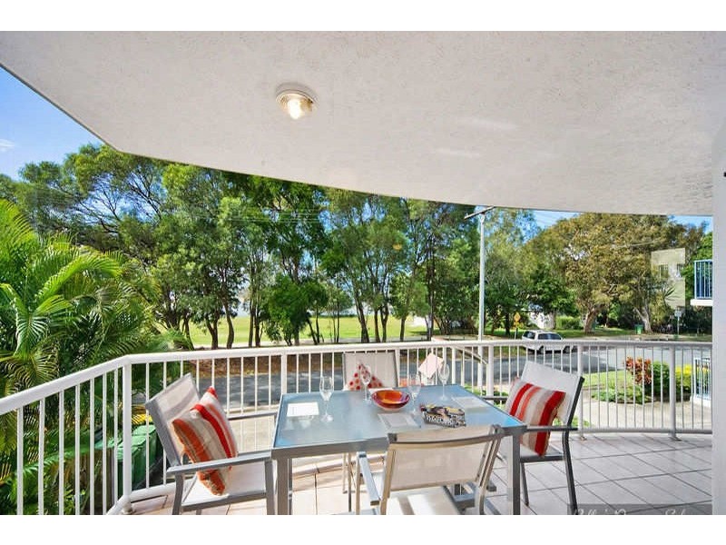 Golden Beach QLD 4551