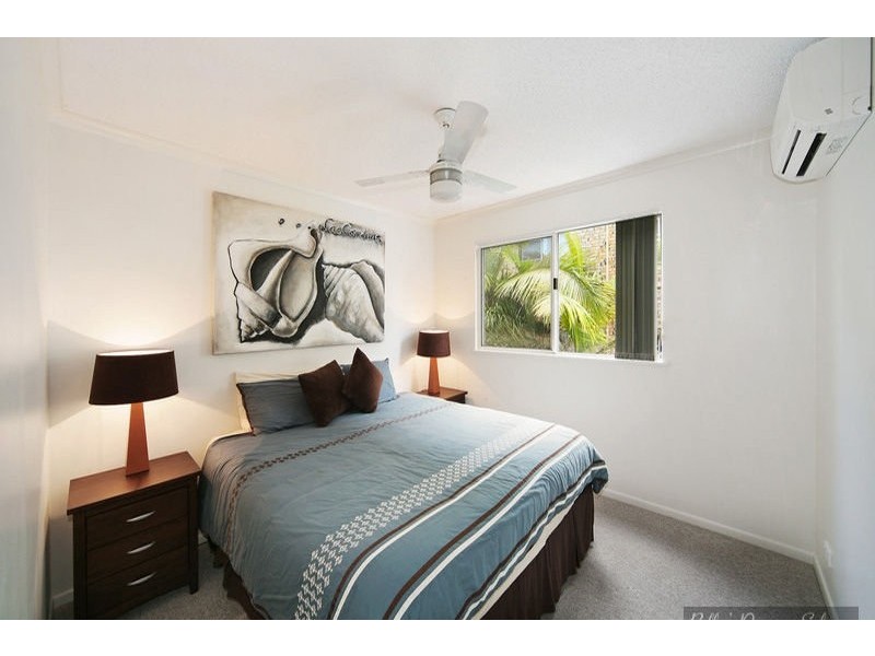 Golden Beach QLD 4551