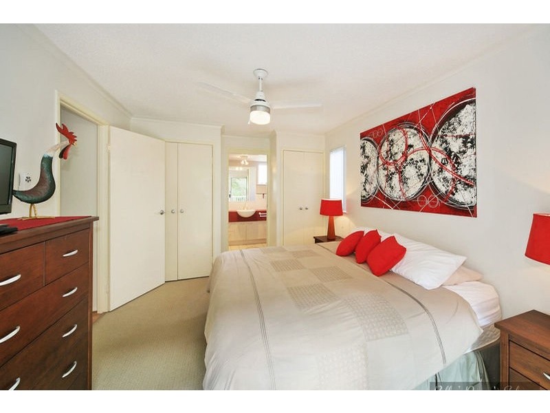 Golden Beach QLD 4551