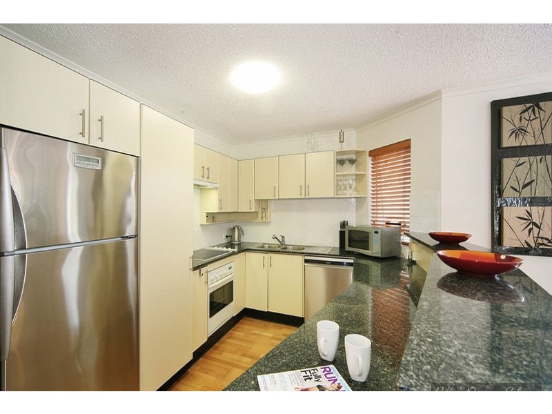 Golden Beach QLD 4551