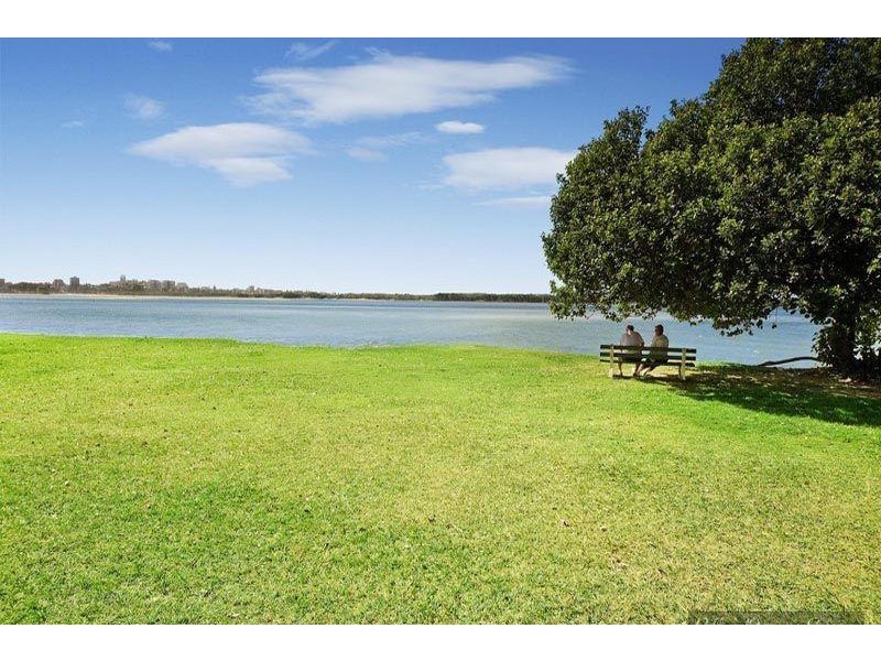 Golden Beach QLD 4551