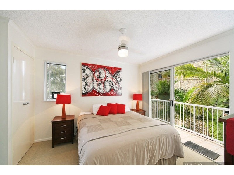 Golden Beach QLD 4551