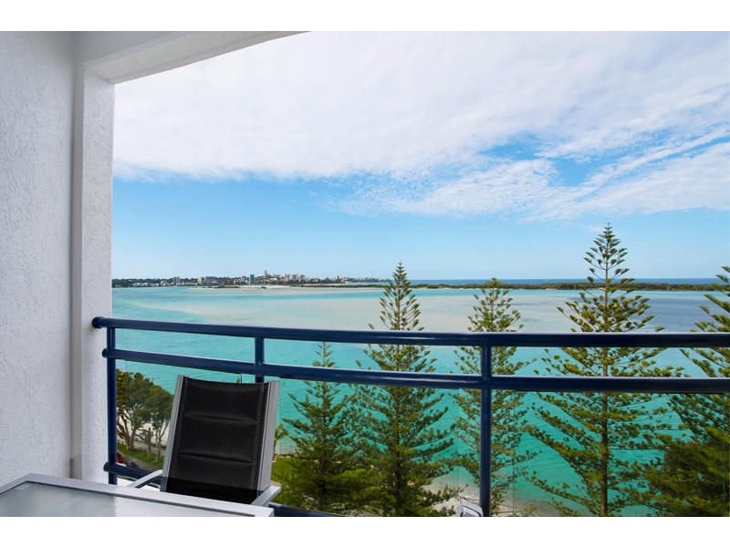 Golden Beach QLD 4551