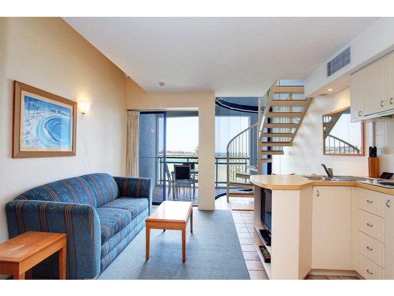 Golden Beach QLD 4551