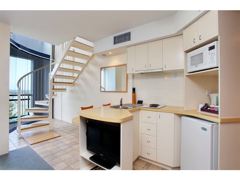 Golden Beach QLD 4551