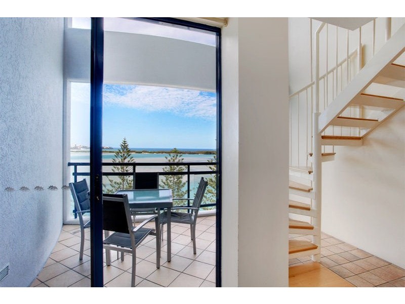 Golden Beach QLD 4551