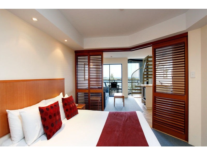 Golden Beach QLD 4551