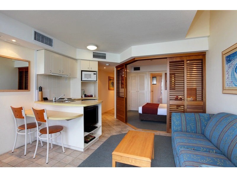 Golden Beach QLD 4551