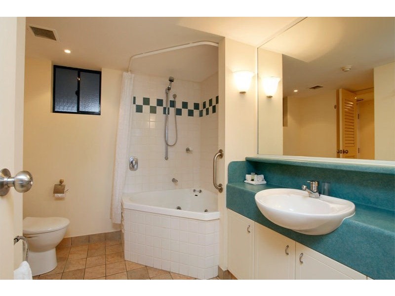 Golden Beach QLD 4551