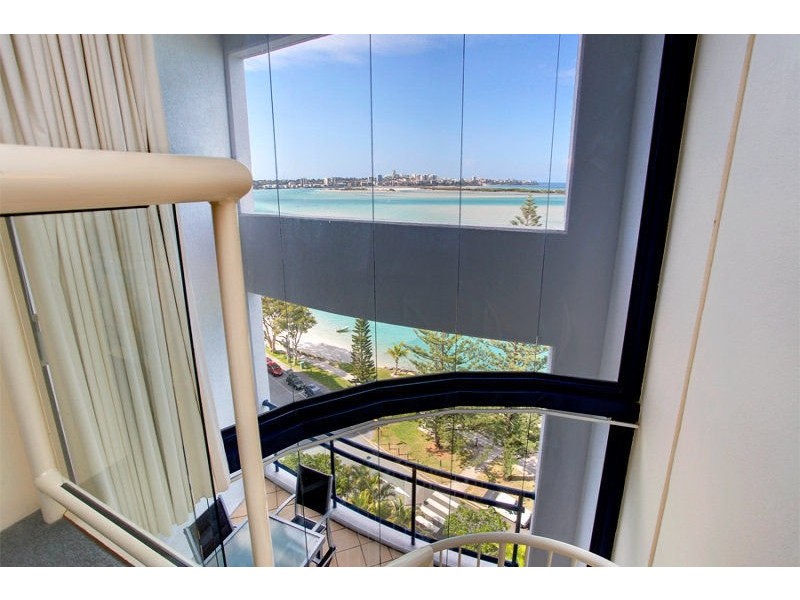 Golden Beach QLD 4551