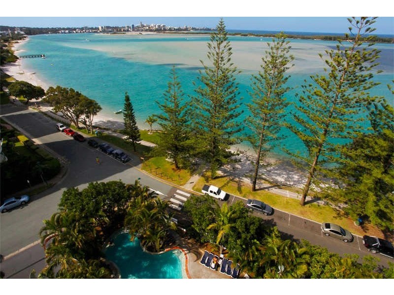 Golden Beach QLD 4551