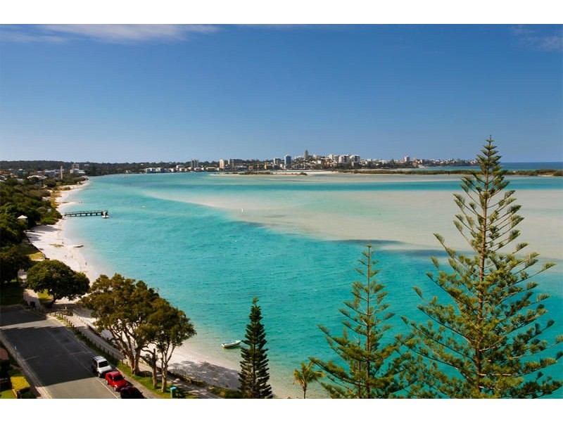 Golden Beach QLD 4551