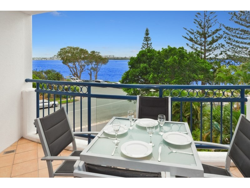 Golden Beach QLD 4551