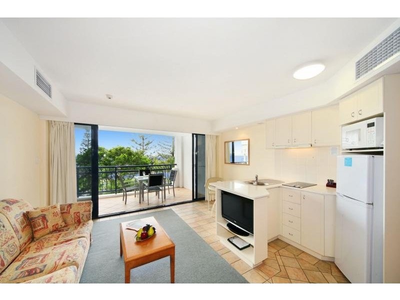 Golden Beach QLD 4551