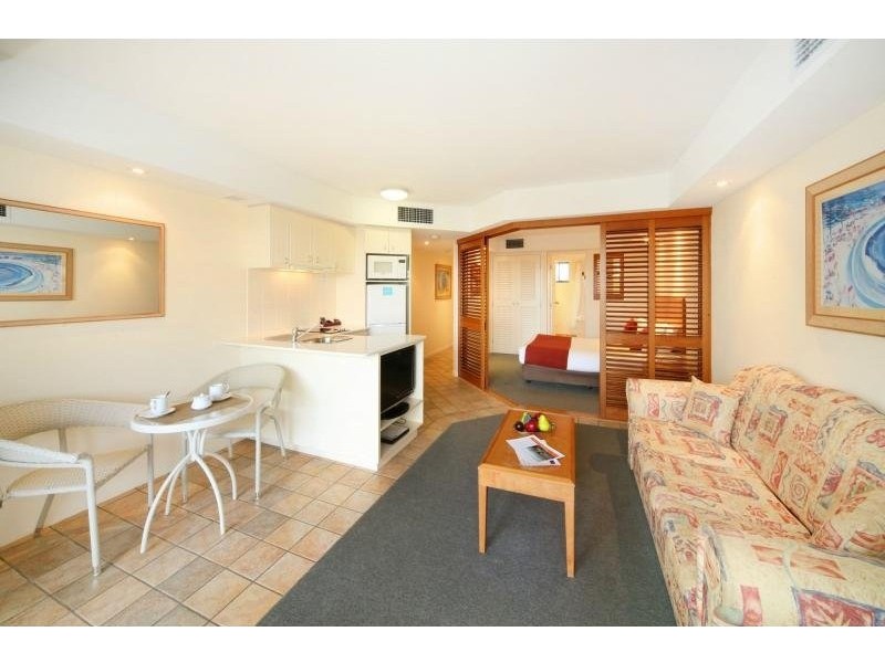 Golden Beach QLD 4551