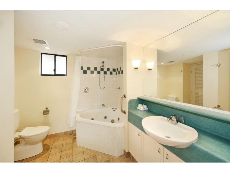 Golden Beach QLD 4551