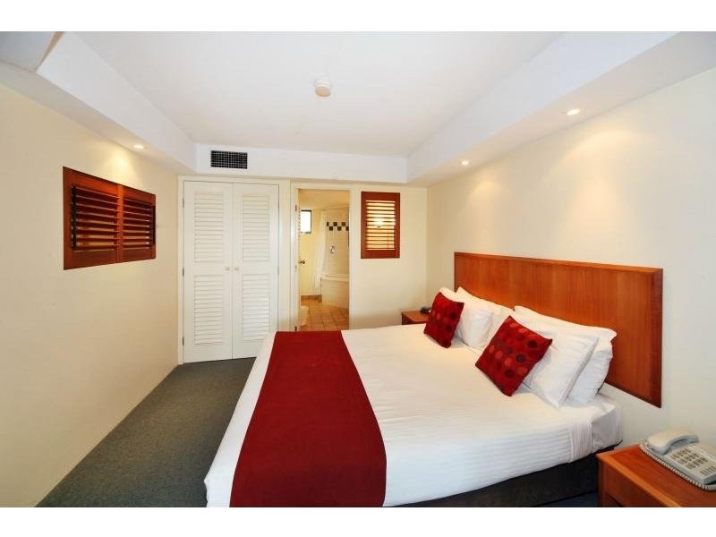 Golden Beach QLD 4551