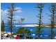 Caloundra QLD 4551