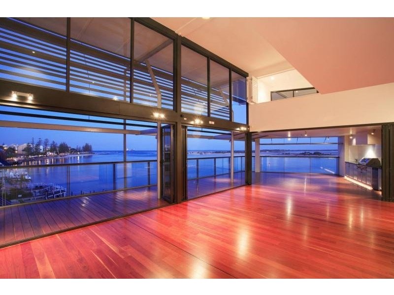 34 Maloja Avenue, Caloundra QLD 4551